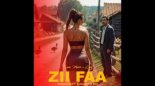 Zeno Music Coco-Zii Faa (KalashnikoFF Eurodance Mix 2025)