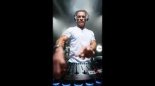 BenQook - Hey, Hey, Sergey (New Italo Disco) 2025