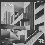 Fourk - Chronos Depth (Original Mix)