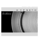 Kochian - Hypnotic (Original Mix)
