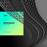 Spartaque - Run The Game (Extended Mix)