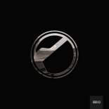 Sebastian Mora & Mosher - Set Me Free (Original Mix)