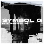 Symbol G - Void Dimensions (Original Mix)