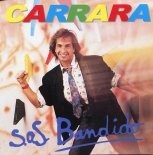 Carrara - Ghibli (12' Version)