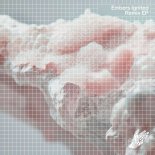 Discrete Circuit - Stormy Waters (Z.I.P.P.O Dub Mix)