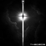 Theosis - THR006-1 (Original Mix)