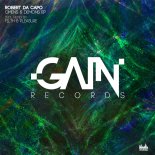 Robert Da Capo - Omen (Filth & Pleasure Remix)