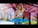 Raider - A Wieczorem (RP Music & Fair Play Remix)