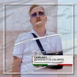 CamilWay - Benvenuti in Calabria (Socievole & Adalwolf Bootleg Remix)