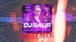 VAYA CON DIOS x Bernasconi, Ice, Byor - Nah Neh Nah (DJ Baur Reboot)