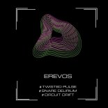 Erevos - Twisted Pulse (Original Mix)