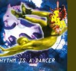 Fedro — Rhythm Is a Dancer