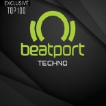 21. You Make Me Sick (Matt Sassari 'Like That' Remix)