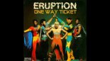 Eruption - One Way Ticket (Index-1 Remix)