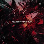 Basilone, Detcord - Artificial Gods (Extended Mix)