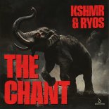 KSHMR & Ryos - The Chant (Extended Mix)