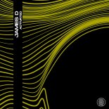 James D - Activated (Original Mix)