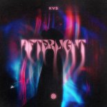 KVS - Afterlight (Extended Mix)
