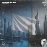 Discotekk - White Flag (Extended Mix)
