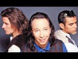 DJ Bobo - Love Is All Around (DJ Brooklyn Edit)