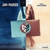 Maxim Zharikov - Bass House Mix