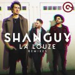 Shanguy - La Louze (Gian Nobilee & Pøp Cultur extended mix)