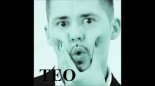 Teo - Cheesecake (Beeck Moolin Remix)