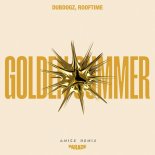 Dubdogz, Rooftime - Golden Summer (Amice Remix)mp3