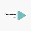 Armin van Buuren - The Sound Of Goodbye (CheekyBitt Remix)