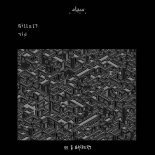 Dillect - Tin (Original Mix)