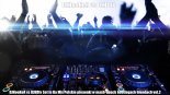 DJHooKeR vs DJHDtv Set In Da Mix Polskie pioaenki w mash-upach bootlegach blendach vol.2