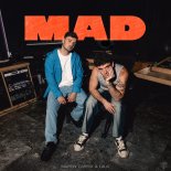 Martin Garrix & Lauv - MAD (Original Mix)