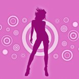 vivian - Happy Dancer (Extended Mix)