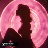 Alosa & PACANI feat. DRULZ - One Of The Girls
