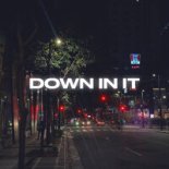 Rendow & ISVNBITOV - Down in It