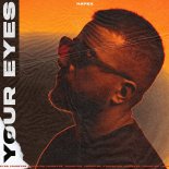 Hafex - Your Eyes