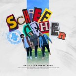 HBz & Alexander Eder - Schief Gehen (Extended Edit)