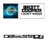 Brett Cooper - I Don't Know (Extended Mix)