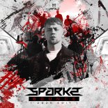 Sparkz - Bounce (2025 Edit) (Extended Mix)
