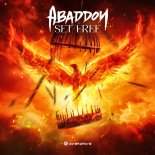 Abaddon - Set Free (Extended Mix)