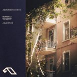 Bokkieult & Dr. Ado - Starlight (Extended Mix)