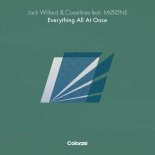 Jack Willard - Patient Patterns