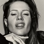 Charlotte de Witte feat. XSALT - No Division (Original Mix)