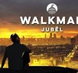 Jubel - Walkman