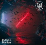 Jaydee - The Bats