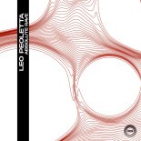 Leo Paoletta - Absolute Rave
