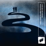 The Open Road - UUFO & Amber Revival