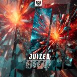 Juized - Rise Up (Extended Mix)