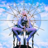 Ava Max - Kings & Queens (Beeck Moolin Remix)