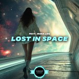 Fevy & Irina Los - Lost In Space